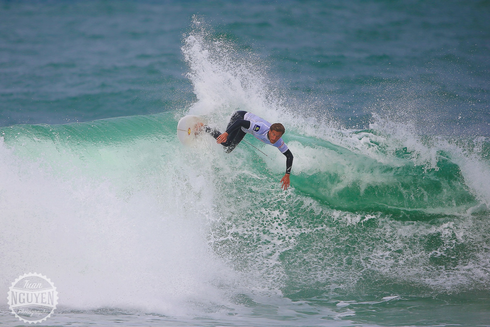 Biarritez Bayonne 1769